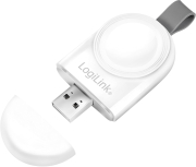 LOGILINK PA0245 MAGNETIC WIRELESS CHARGER FOR IWATCH SERIES