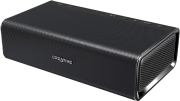 creative sound blaster roar classic lite bluetooth speaker black photo