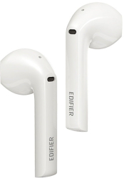 edifier bt tws200 earphone tws white photo