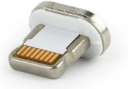 cablexpert cc usb2 amlm 8p photo