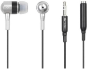 earphones a4tech mk 690 in ear black photo