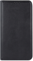 smart magnetic case for samsung a42 5g black photo