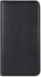 smart magnetic case for samsung m51 black photo