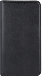 smart magnetic case for xiaomi redmi 9a 9at black photo