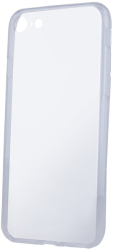 slim back cover case 1 mm for lg g6 transparent photo