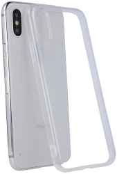 slim back cover case 18 mm for psmart 2019 huawei honor 10 lite transparent photo slim back cover case 18 mm for psmart 2019 huawei honor 10 lite transparent photo