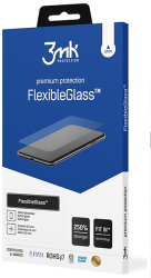 3mk flexibleglass for huawei p10 ean photo