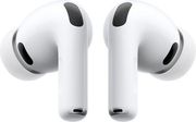 apple airpods pro 3 mfhp4zm photo apple airpods pro 3 mfhp4zm photo