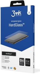 3mk hardglass for apple iphone 6s photo