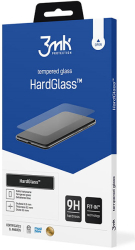 3mk hardglass for apple iphone 6s photo