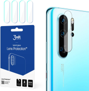 3mk flexibleglass lens for huawei p30 pro photo