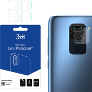 3mk flexibleglass lens for samsung galaxy note 9 photo 3mk flexibleglass lens for samsung galaxy note 9 photo
