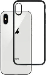 3mk satinarmor back cover case for apple iphone x xs photo