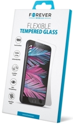 forever flexible tempered glass for oppo a72 photo