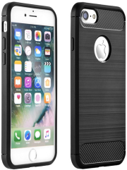 forcell carbon back cover case for huawei honor 30 30 pro black photo forcell carbon back cover case for huawei honor 30 30 pro black photo