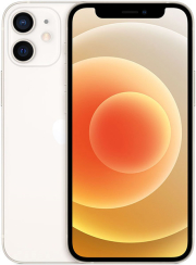 kinito apple iphone 12 mini 256gb white photo