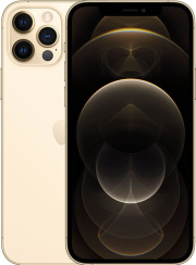 kinito apple iphone 12 pro 512gb gold photo