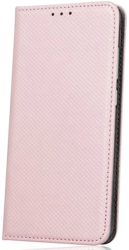 smart magnet flip case for iphone 12 mini 54 rose gold photo