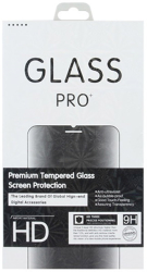 tempered glass for iphone 12 iphone 12 pro 61 box photo