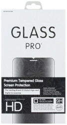 tempered glass for iphone 12 mini 54 box photo