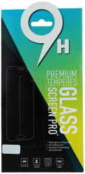tempered glass for iphone 12 pro max 67 photo