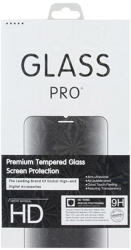 tempered glass for iphone 12 pro max 67 box photo