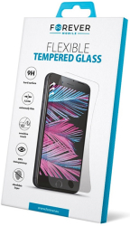 forever flexible tempered glass for iphone 12 mini 54 photo