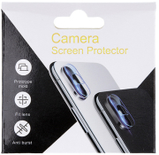 camera tempered glass for iphone 12 pro 61 photo