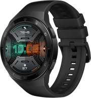 huawei watch gt 2e black photo