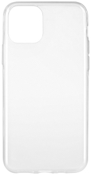 back cover case ultra slim 03mm for iphone 12 pro max transparent photo