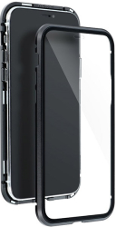 magneto 360 case for iphone 12 mini black photo
