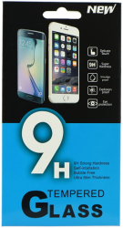 tempered glass for iphone 12 12 pro 61 photo