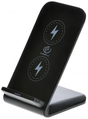 rebeltec high speed 10w w200 induction charger photo