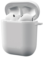 terratec 320997 add case for apple airpods photo