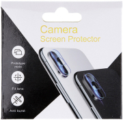 camera tempered glass for xiaomi poco x3 nfc photo