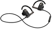 bang olufsen earset black photo