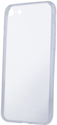 slim back cover case 1 mm for huawei psmart 2021 transparent photo slim back cover case 1 mm for huawei psmart 2021 transparent photo