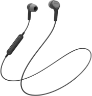 koss bt115i black grey bluetooth 145194366 photo