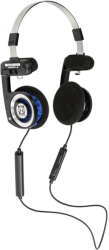 koss porta pro bluetooth photo