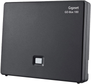 gigaset go box 100 photo