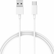 xiaomi bhr4422gl mi usb to type c 1m cable white photo