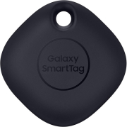 samsung galaxy smart tag ei t5300bb black photo