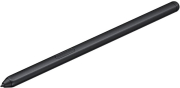 samsung galaxy s21 s pen black ej pg998bb photo samsung galaxy s21 s pen black ej pg998bb photo