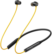 realme wireless bluetooth earbuds pro yellow photo realme wireless bluetooth earbuds pro yellow photo