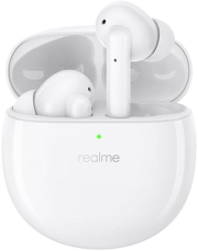 realme true wireless buds air pro white photo