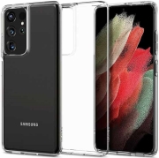 spigen liquid crystal samsung galaxy s21 ultra g998 crystal clear photo spigen liquid crystal samsung galaxy s21 ultra g998 crystal clear photo