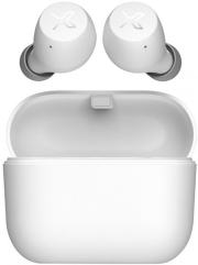 edifier bt x3 earphone tws white photo