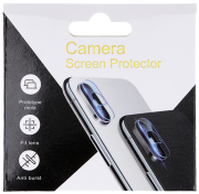 camera tempered glass for oppo a12 5g photo