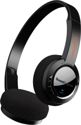 creative sound blaster jam v2 bluetooth headset photo