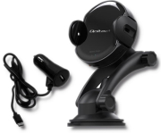 qoltec 51219 induction wireless pro car charger with ir sensors 15w qc 30 usb type c photo qoltec 51219 induction wireless pro car charger with ir sensors 15w qc 30 usb type c photo